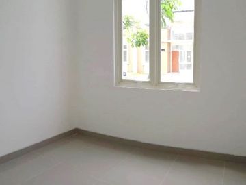 Rumah Baru Ciputra di Citra Garden City kota Malang _ 106.19