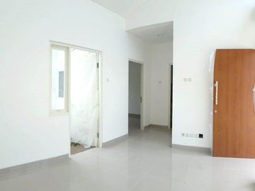 Rumah Baru Ciputra di Citra Garden City kota Malang _ 106.19
