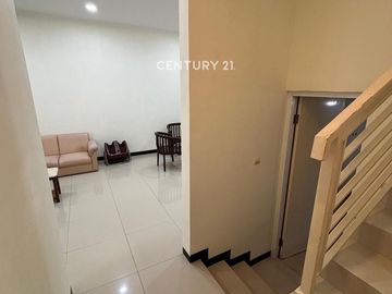 Rumah 2 Lantai Bersih Dan Nyaman Di Taman Kopo Indah 3 Bandung