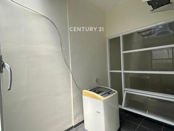 Rumah 2 Lantai Bersih Dan Nyaman Di Taman Kopo Indah 3 Bandung