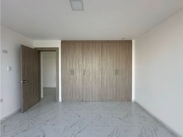 CASAS MODERNA A ESTRENAR EN VENTA EN URB PORTÓN DEL SOL - MANTA