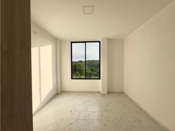 CASAS MODERNA A ESTRENAR EN VENTA EN URB PORTÓN DEL SOL - MANTA