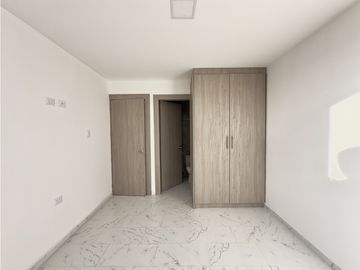 CASAS MODERNA A ESTRENAR EN VENTA EN URB PORTÓN DEL SOL - MANTA