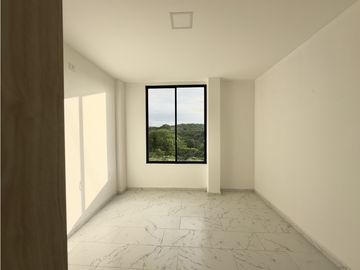 CASAS MODERNA A ESTRENAR EN VENTA EN URB PORTÓN DEL SOL - MANTA