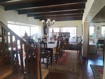 Se vende terreno en Buin