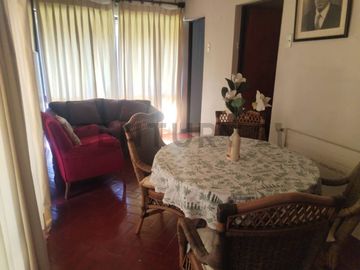 Se vende terreno en Buin