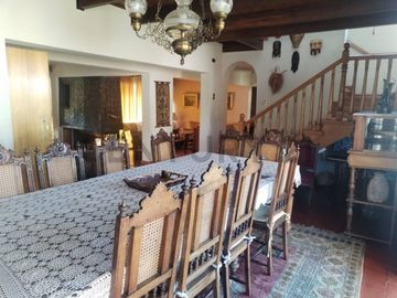 Se vende terreno en Buin