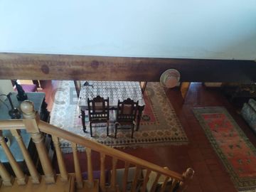 Se vende terreno en Buin