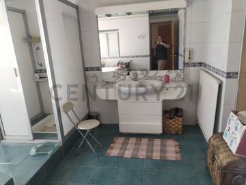 Se vende terreno en Buin
