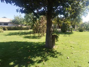 Se vende terreno en Buin