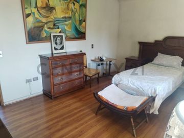 Se vende terreno en Buin