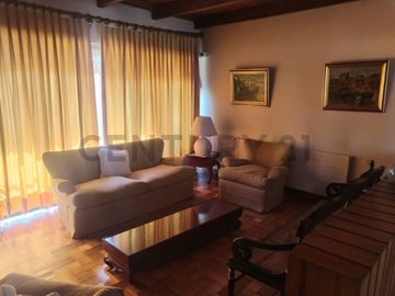 Se vende terreno en Buin