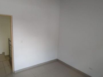 casa en arriendo en el bosque. Cod A11895