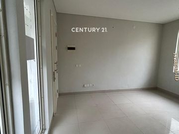 Rumah Cantik Siap Huni Dijual Cepat Di Kawasan Banara Serpong