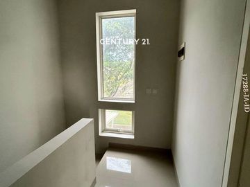 Rumah Cantik Siap Huni Dijual Cepat Di Kawasan Banara Serpong