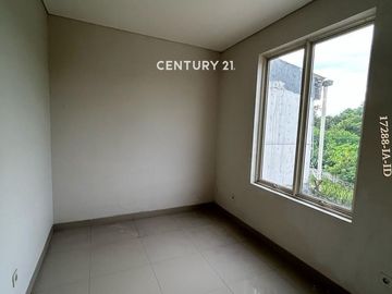 Rumah Cantik Siap Huni Dijual Cepat Di Kawasan Banara Serpong