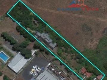 COD33090 Terreno Construccion 4.600m2 en Venta en Temuco