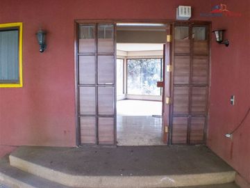 COD33090 Terreno Construccion 4.600m2 en Venta en Temuco