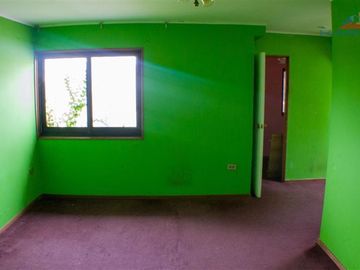 COD33090 Terreno Construccion 4.600m2 en Venta en Temuco