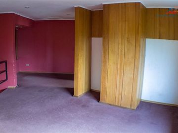 COD33090 Terreno Construccion 4.600m2 en Venta en Temuco
