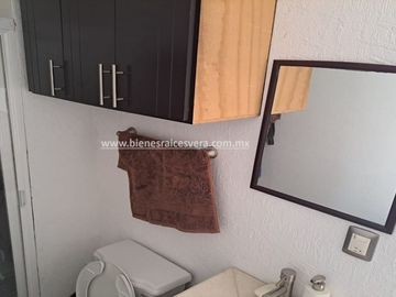 CASA EN VENTA EN CAMPESTRE SAN JUAN DEL RIO, EMILY