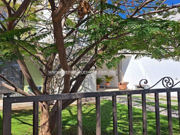 CASA EN VENTA EN CAMPESTRE SAN JUAN DEL RIO, EMILY