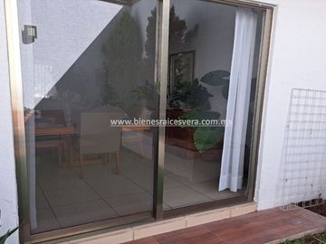 CASA EN VENTA EN CAMPESTRE SAN JUAN DEL RIO, EMILY