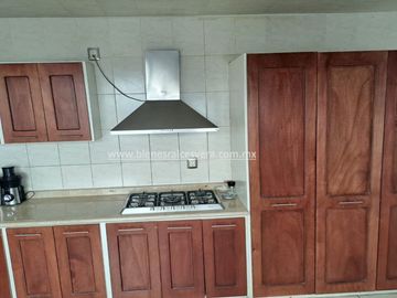 CASA EN VENTA EN CAMPESTRE SAN JUAN DEL RIO, EMILY
