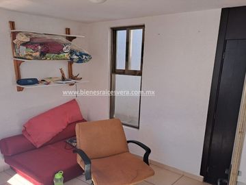 CASA EN VENTA EN CAMPESTRE SAN JUAN DEL RIO, EMILY