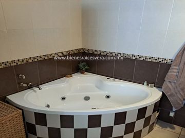 CASA EN VENTA EN CAMPESTRE SAN JUAN DEL RIO, EMILY
