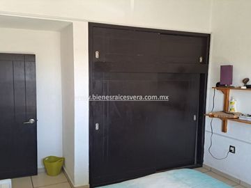 CASA EN VENTA EN CAMPESTRE SAN JUAN DEL RIO, EMILY