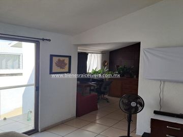 CASA EN VENTA EN CAMPESTRE SAN JUAN DEL RIO, EMILY