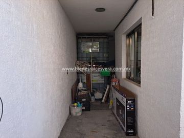 CASA EN VENTA EN CAMPESTRE SAN JUAN DEL RIO, EMILY