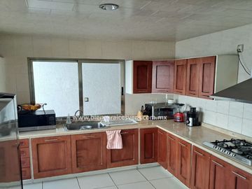 CASA EN VENTA EN CAMPESTRE SAN JUAN DEL RIO, EMILY