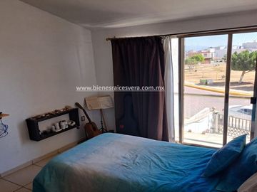 CASA EN VENTA EN CAMPESTRE SAN JUAN DEL RIO, EMILY