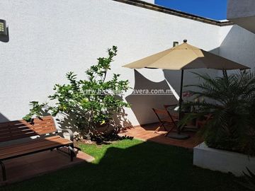 CASA EN VENTA EN CAMPESTRE SAN JUAN DEL RIO, EMILY