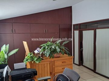 CASA EN VENTA EN CAMPESTRE SAN JUAN DEL RIO, EMILY