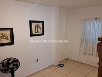 CASA EN VENTA EN CAMPESTRE SAN JUAN DEL RIO, EMILY