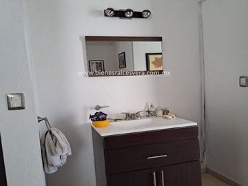 CASA EN VENTA EN CAMPESTRE SAN JUAN DEL RIO, EMILY
