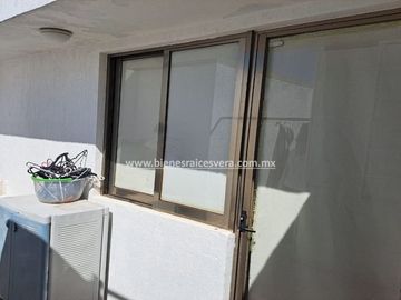 CASA EN VENTA EN CAMPESTRE SAN JUAN DEL RIO, EMILY