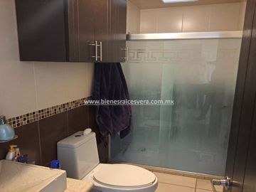 CASA EN VENTA EN CAMPESTRE SAN JUAN DEL RIO, EMILY