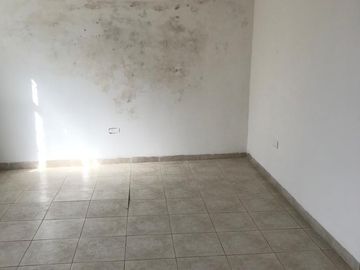 Departamento en Venta Duplex U. Habitacional Tecnológico Cerca de Parque Puebla