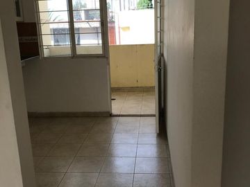 Departamento en Venta Duplex U. Habitacional Tecnológico Cerca de Parque Puebla
