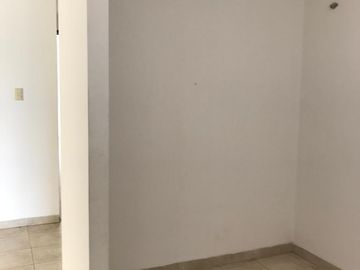 Departamento en Venta Duplex U. Habitacional Tecnológico Cerca de Parque Puebla