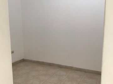 Departamento en Venta Duplex U. Habitacional Tecnológico Cerca de Parque Puebla