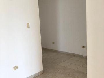 Departamento en Venta Duplex U. Habitacional Tecnológico Cerca de Parque Puebla