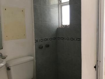 Departamento en Venta Duplex U. Habitacional Tecnológico Cerca de Parque Puebla