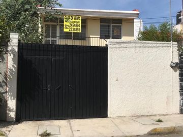 Departamento en Venta Duplex U. Habitacional Tecnológico Cerca de Parque Puebla