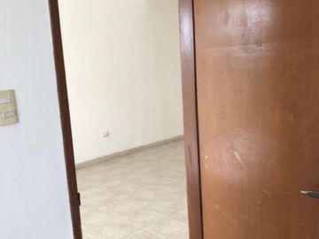 Departamento en Venta Duplex U. Habitacional Tecnológico Cerca de Parque Puebla