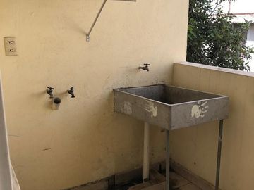 Departamento en Venta Duplex U. Habitacional Tecnológico Cerca de Parque Puebla